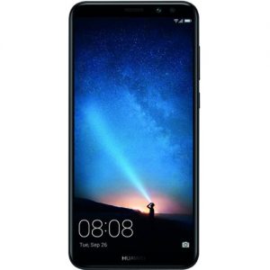 huawei mate 10