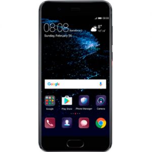 huaweip10