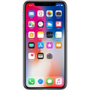 iphonexnew