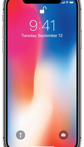iphone-xs